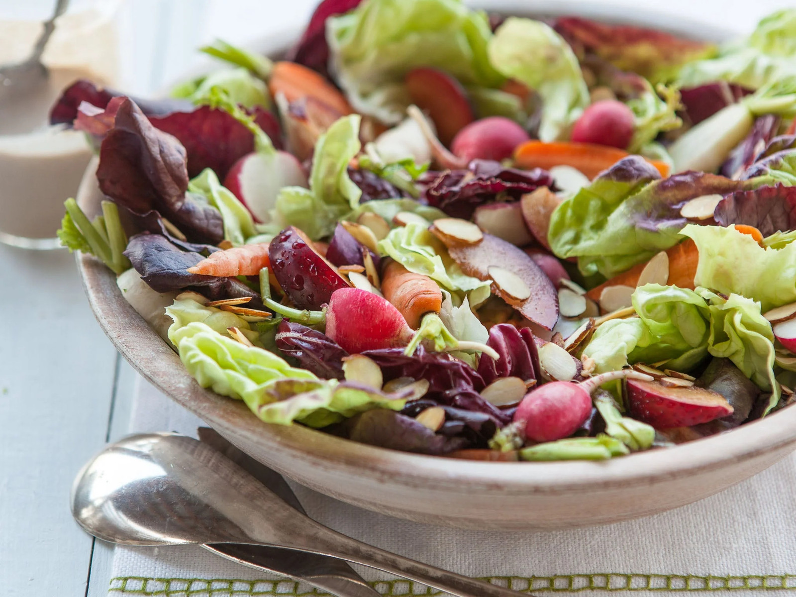 Rouge De Hiver Romaine Lettuce Seeds | Lactuca Sativa Red Leaf Salad Greens 2024