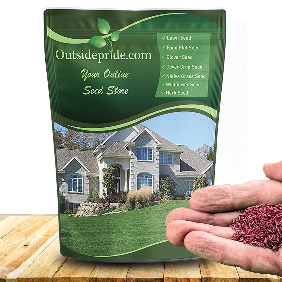 10 LBS – OptiGrowth Coated Combat Extreme&trade; Southern Zone Grass