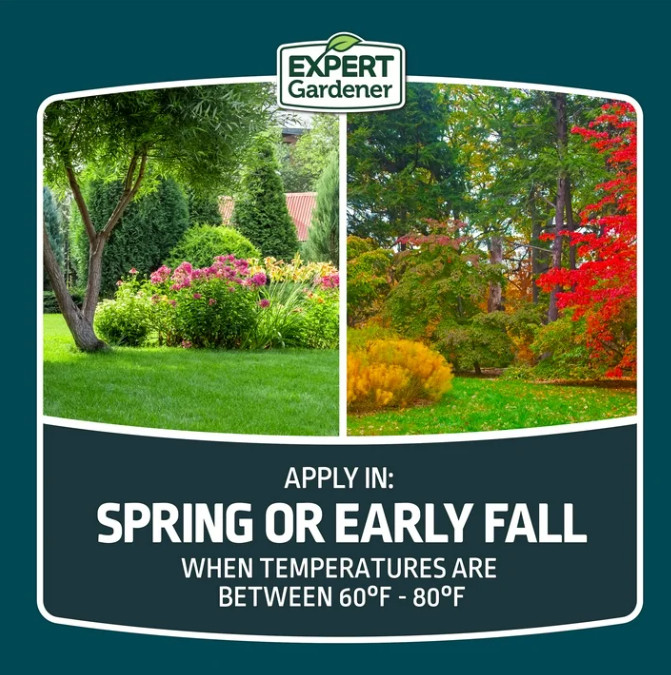 Kwik Grass Seed Mix, for Sun to Partial Shade, Quick Repair 3 Lb.