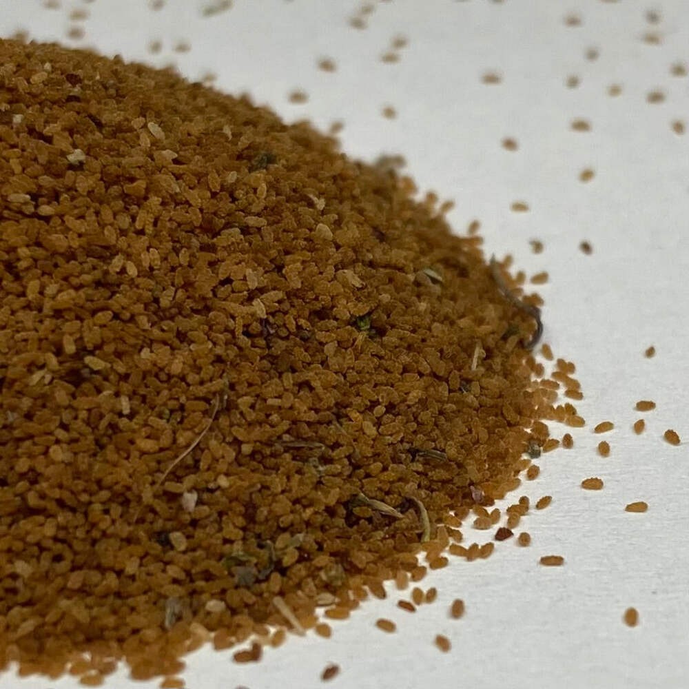 Cardinal Flower Seeds (Lobelia cardinalis) ~Native Wildflower Pollinator Garden
