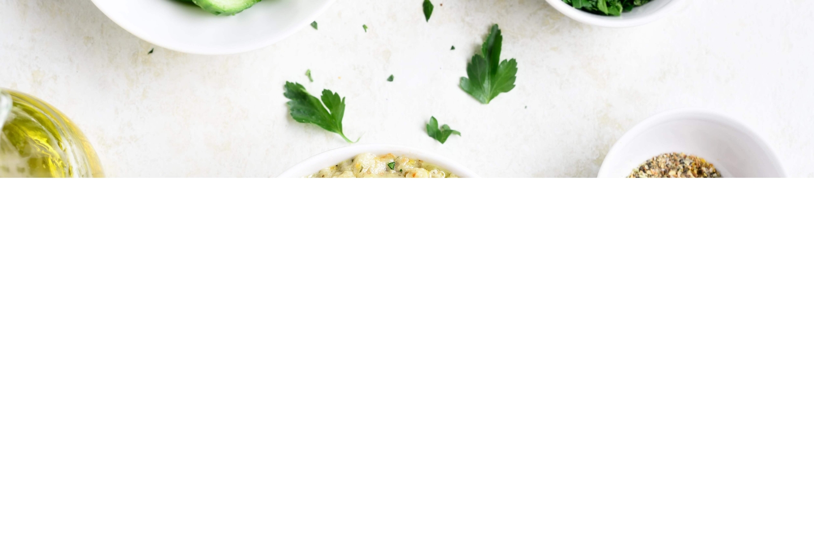 40 White Star FINGER FRUIT EGGPLANT Solanum Melongena Aubergine Vegetable Seeds