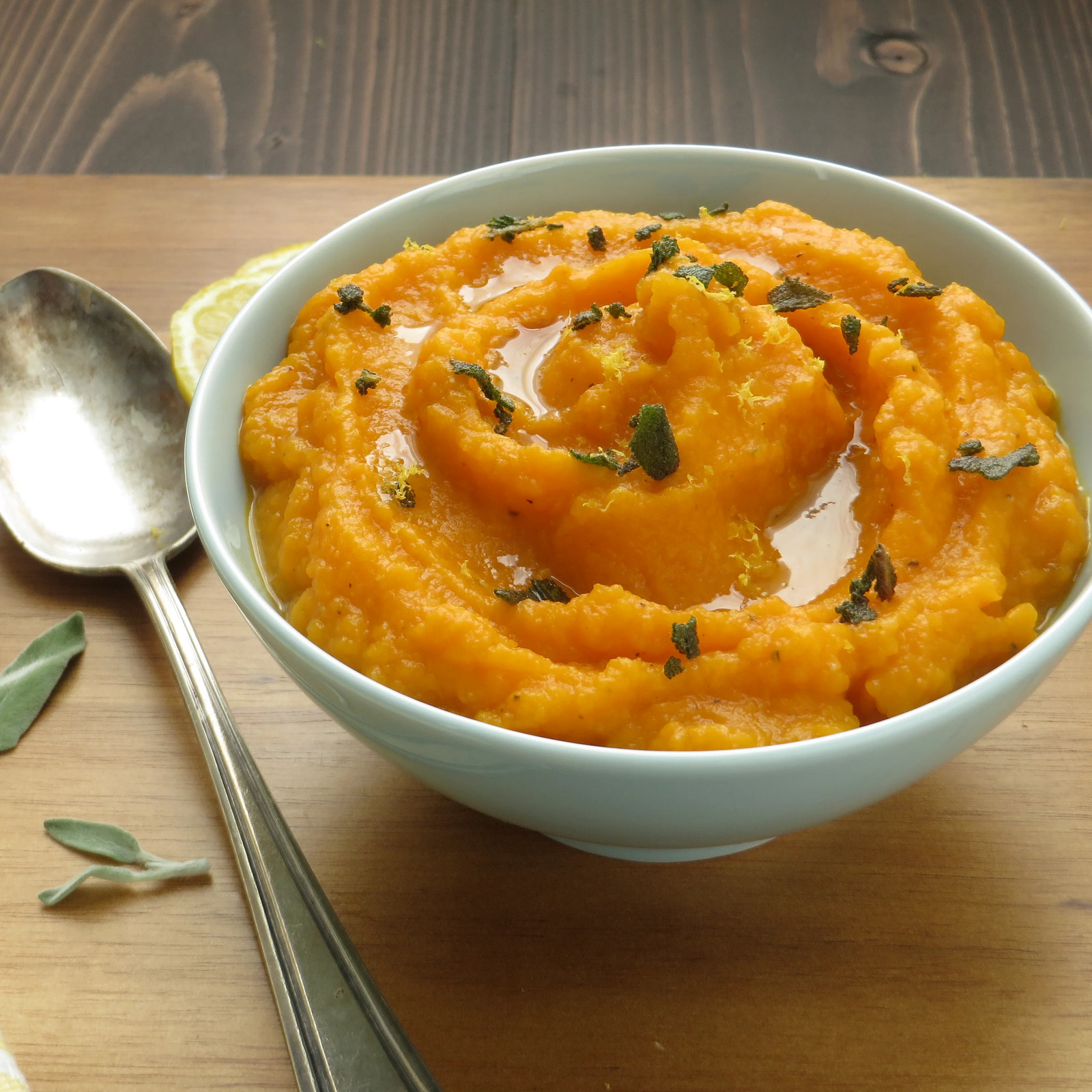 Turkey Neck Pumpkin Seeds |Pennsylvania Dutch Long Crookneck Pumpkin Squash 2024