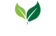 Mais Verde Plantas, Dona Eusébia - Logo